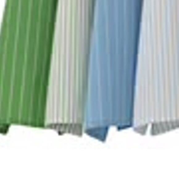 IKEA RINNIG Dish Towels: Your Kitchen's Cool, Colorful Workhorse - Picture 3 of 3